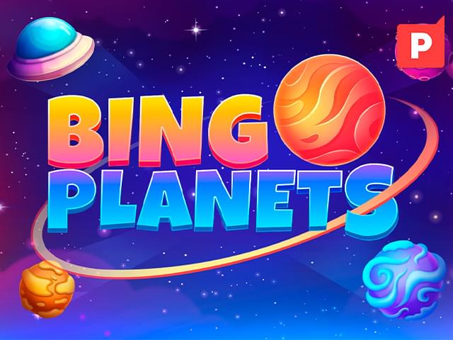 19win Planetas do Bingo