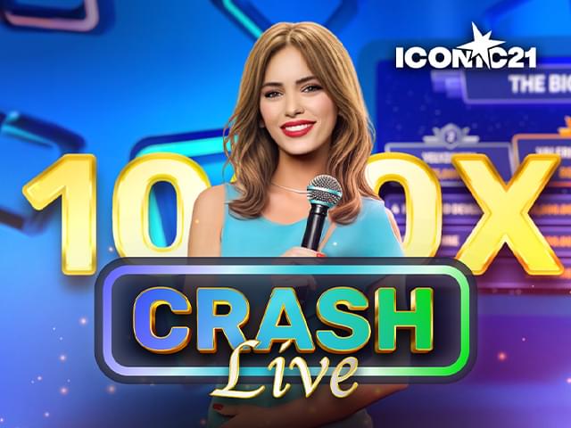 19win Crash ao Vivo