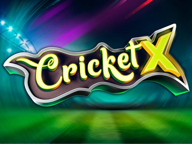 19win CricketX