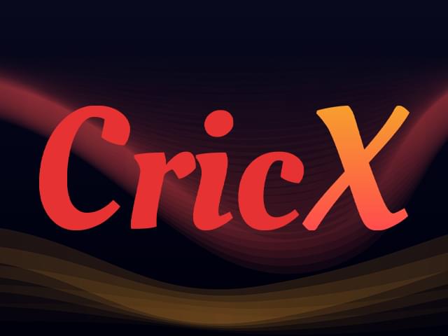 19win CricX