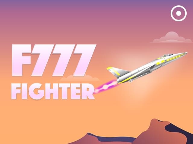 19win F777 Fighter