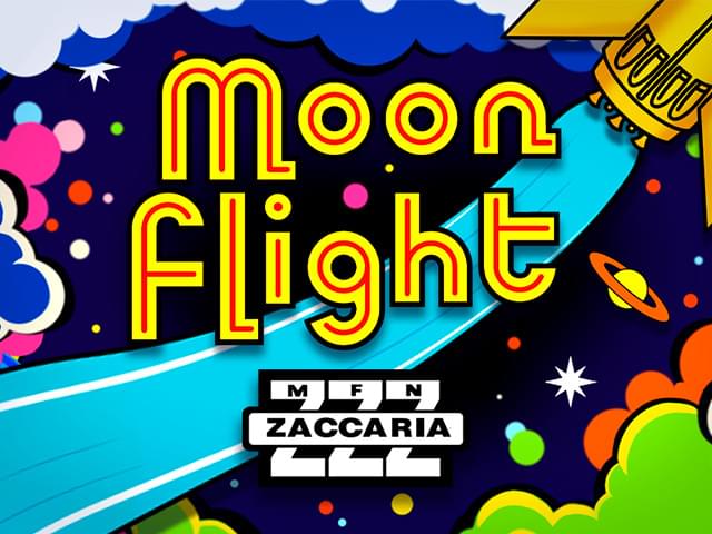 19win Deslizante de Voo Lunar