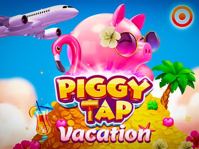 19win Porquinho Toque