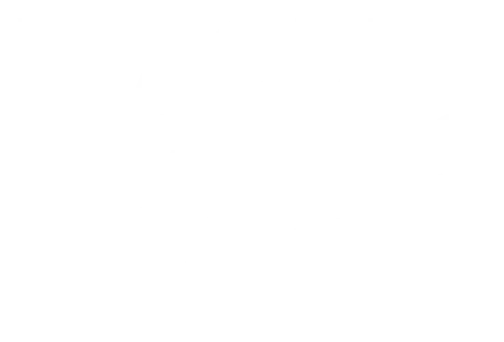 19win league-of-legends-logo