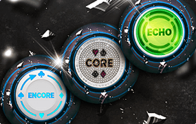 19win Clássicos Diários